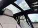BMW X5 3.0 30d M Sport Auto xDrive Euro 6 (s/s) 5dr 5dr Automatic 2019