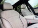 BMW X5 3.0 30d M Sport Auto xDrive Euro 6 (s/s) 5dr 5dr Automatic 2019