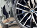 BMW X5 3.0 30d M Sport Auto xDrive Euro 6 (s/s) 5dr 5dr Automatic 2019