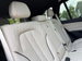 BMW X5 3.0 30d M Sport Auto xDrive Euro 6 (s/s) 5dr 5dr Automatic 2019