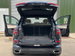 BMW X5 3.0 30d M Sport Auto xDrive Euro 6 (s/s) 5dr 5dr Automatic 2019