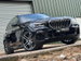 BMW X5 3.0 30d M Sport Auto xDrive Euro 6 (s/s) 5dr 5dr Automatic 2019