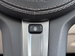BMW X5 3.0 30d M Sport Auto xDrive Euro 6 (s/s) 5dr 5dr Automatic 2019