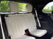 BMW X5 3.0 30d M Sport Auto xDrive Euro 6 (s/s) 5dr 5dr Automatic 2019