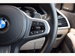 BMW X5 3.0 45e 24kWh M Sport Auto xDrive Euro 6 (s/s) 5dr 5dr Automatic 2021