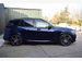 BMW X5 3.0 45e 24kWh M Sport Auto xDrive Euro 6 (s/s) 5dr 5dr Automatic 2021