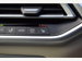 BMW X5 3.0 45e 24kWh M Sport Auto xDrive Euro 6 (s/s) 5dr 5dr Automatic 2021