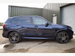 BMW X5 3.0 45e 24kWh M Sport Auto xDrive Euro 6 (s/s) 5dr 5dr Automatic 2021