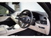 BMW X5 3.0 45e 24kWh M Sport Auto xDrive Euro 6 (s/s) 5dr 5dr Automatic 2021