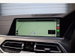 BMW X5 3.0 45e 24kWh M Sport Auto xDrive Euro 6 (s/s) 5dr 5dr Automatic 2021