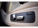 BMW X5 3.0 45e 24kWh M Sport Auto xDrive Euro 6 (s/s) 5dr 5dr Automatic 2021