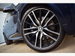 BMW X5 3.0 45e 24kWh M Sport Auto xDrive Euro 6 (s/s) 5dr 5dr Automatic 2021
