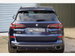 BMW X5 3.0 45e 24kWh M Sport Auto xDrive Euro 6 (s/s) 5dr 5dr Automatic 2021