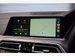 BMW X5 3.0 45e 24kWh M Sport Auto xDrive Euro 6 (s/s) 5dr 5dr Automatic 2021