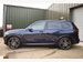 BMW X5 3.0 45e 24kWh M Sport Auto xDrive Euro 6 (s/s) 5dr 5dr Automatic 2021