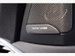 BMW X5 3.0 45e 24kWh M Sport Auto xDrive Euro 6 (s/s) 5dr 5dr Automatic 2021