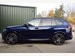 BMW X5 3.0 45e 24kWh M Sport Auto xDrive Euro 6 (s/s) 5dr 5dr Automatic 2021