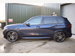 BMW X5 3.0 45e 24kWh M Sport Auto xDrive Euro 6 (s/s) 5dr 5dr Automatic 2021