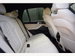 BMW X5 3.0 45e 24kWh M Sport Auto xDrive Euro 6 (s/s) 5dr 5dr Automatic 2021