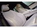 BMW X5 3.0 45e 24kWh M Sport Auto xDrive Euro 6 (s/s) 5dr 5dr Automatic 2021