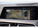 BMW X5 3.0 45e 24kWh M Sport Auto xDrive Euro 6 (s/s) 5dr 5dr Automatic 2021