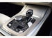 BMW X5 3.0 45e 24kWh M Sport Auto xDrive Euro 6 (s/s) 5dr 5dr Automatic 2021