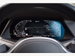 BMW X5 3.0 45e 24kWh M Sport Auto xDrive Euro 6 (s/s) 5dr 5dr Automatic 2021