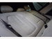 BMW X5 3.0 45e 24kWh M Sport Auto xDrive Euro 6 (s/s) 5dr 5dr Automatic 2021