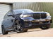 BMW X5 3.0 45e 24kWh M Sport Auto xDrive Euro 6 (s/s) 5dr 5dr Automatic 2021
