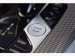 BMW X5 3.0 45e 24kWh M Sport Auto xDrive Euro 6 (s/s) 5dr 5dr Automatic 2021