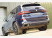 BMW X5 3.0 45e 24kWh M Sport Auto xDrive Euro 6 (s/s) 5dr 5dr Automatic 2021