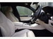 BMW X5 3.0 45e 24kWh M Sport Auto xDrive Euro 6 (s/s) 5dr 5dr Automatic 2021
