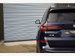 BMW X5 3.0 45e 24kWh M Sport Auto xDrive Euro 6 (s/s) 5dr 5dr Automatic 2021