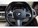 BMW X5 3.0 45e 24kWh M Sport Auto xDrive Euro 6 (s/s) 5dr 5dr Automatic 2021