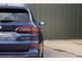 BMW X5 3.0 45e 24kWh M Sport Auto xDrive Euro 6 (s/s) 5dr 5dr Automatic 2021
