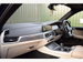 BMW X5 3.0 45e 24kWh M Sport Auto xDrive Euro 6 (s/s) 5dr 5dr Automatic 2021
