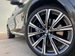 BMW X6 3.0 40d MHT M Sport Auto xDrive Euro 6 (s/s) 5dr 5dr Automatic 2022