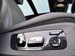 BMW X6 3.0 40d MHT M Sport Auto xDrive Euro 6 (s/s) 5dr 5dr Automatic 2022