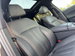 BMW X6 3.0 40d MHT M Sport Auto xDrive Euro 6 (s/s) 5dr 5dr Automatic 2022