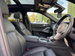 BMW X6 3.0 40d MHT M Sport Auto xDrive Euro 6 (s/s) 5dr 5dr Automatic 2022