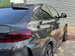 BMW X6 3.0 40d MHT M Sport Auto xDrive Euro 6 (s/s) 5dr 5dr Automatic 2022