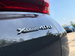 BMW X6 3.0 40d MHT M Sport Auto xDrive Euro 6 (s/s) 5dr 5dr Automatic 2022