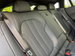 BMW X6 3.0 40d MHT M Sport Auto xDrive Euro 6 (s/s) 5dr 5dr Automatic 2022