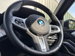 BMW X6 3.0 40d MHT M Sport Auto xDrive Euro 6 (s/s) 5dr 5dr Automatic 2022
