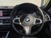 BMW X6 3.0 40d MHT M Sport Auto xDrive Euro 6 (s/s) 5dr 5dr Automatic 2022