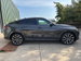 BMW X6 3.0 40d MHT M Sport Auto xDrive Euro 6 (s/s) 5dr 5dr Automatic 2022