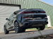 BMW X6 3.0 40d MHT M Sport Auto xDrive Euro 6 (s/s) 5dr 5dr Automatic 2022