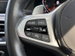 BMW X6 3.0 40d MHT M Sport Auto xDrive Euro 6 (s/s) 5dr 5dr Automatic 2022