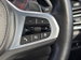 BMW X6 3.0 40d MHT M Sport Auto xDrive Euro 6 (s/s) 5dr 5dr Automatic 2022