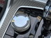 BMW X6 3.0 40d MHT M Sport Auto xDrive Euro 6 (s/s) 5dr 5dr Automatic 2022